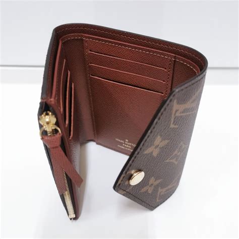 louis vuitton nyc wallet|Louis Vuitton wallet outlet.